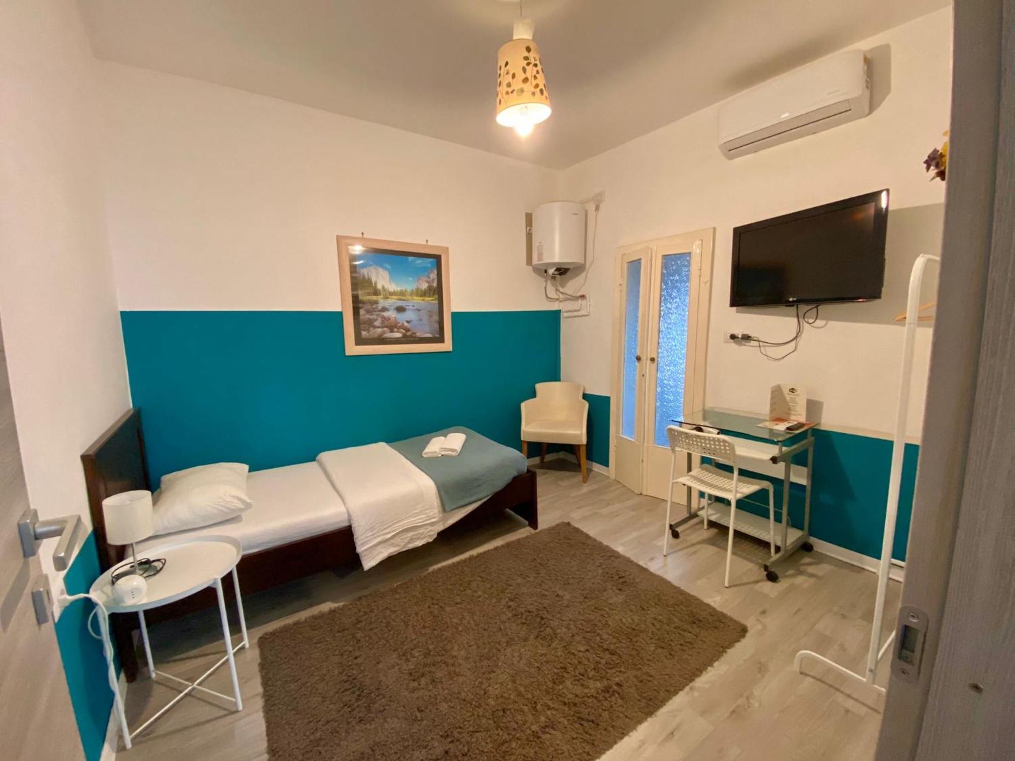 Maison Sarraj Gasthof *